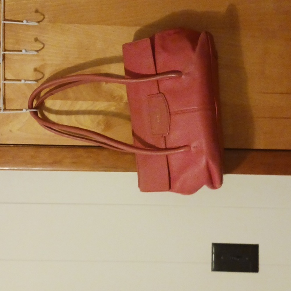 Handbag